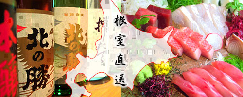 �k�C�����������̃o�i�[